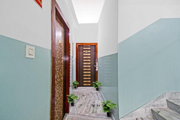 flagship diamond regency