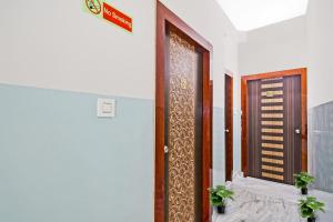 flagship diamond regency