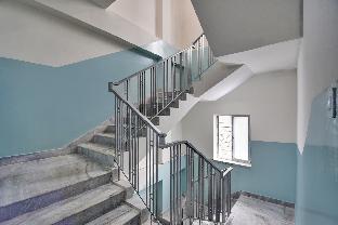 flagship diamond regency