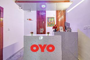 flagship diamond regency