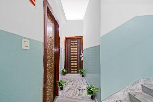 flagship diamond regency