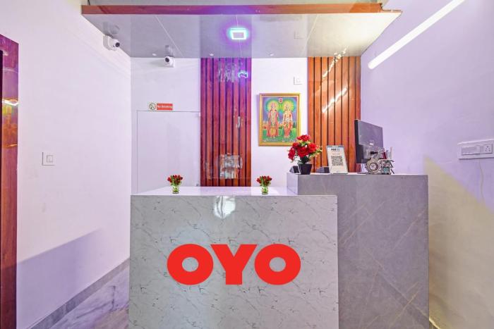 flagship diamond regency