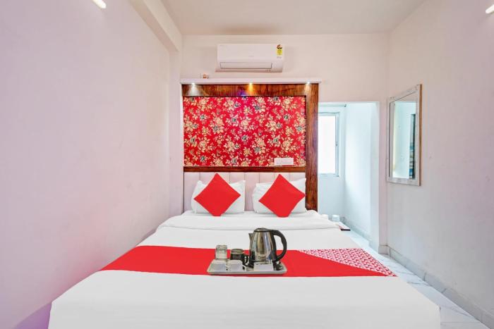 flagship diamond regency