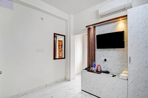 flagship diamond regency