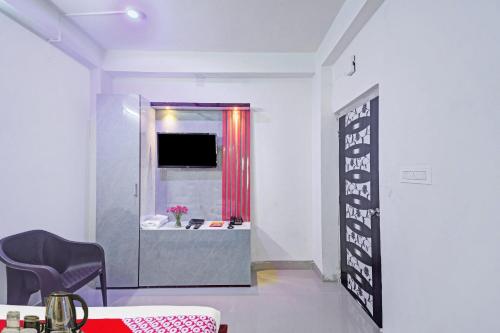 flagship diamond regency