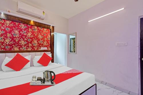 flagship diamond regency