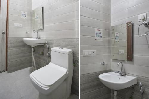 collection o jbf residency near appu ghar