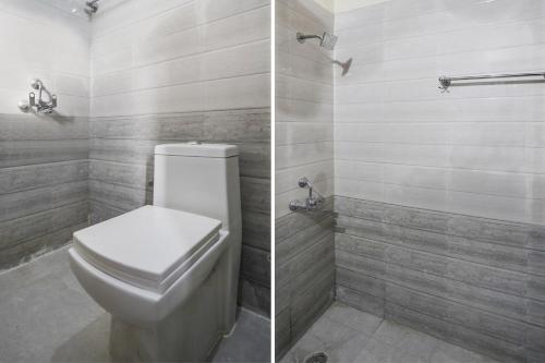 collection o jbf residency near appu ghar