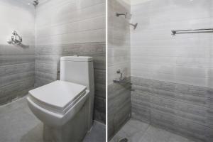 collection o jbf residency near appu ghar