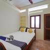 spot on sri sakthi guest house