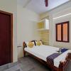 spot on sri sakthi guest house