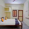 spot on sri sakthi guest house