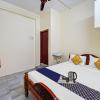 spot on sri sakthi guest house