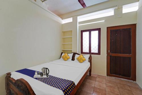 spot on sri sakthi guest house
