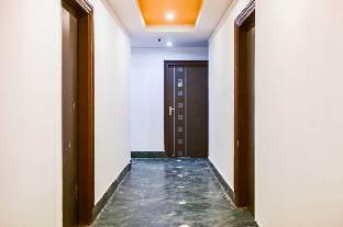 flagship delite hotel near leisure valley park