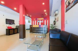 flagship delite hotel near leisure valley park