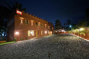 flagship south fort inn