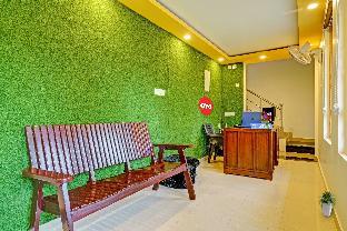 flagship south fort inn