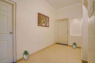 flagship south fort inn