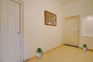 flagship south fort inn