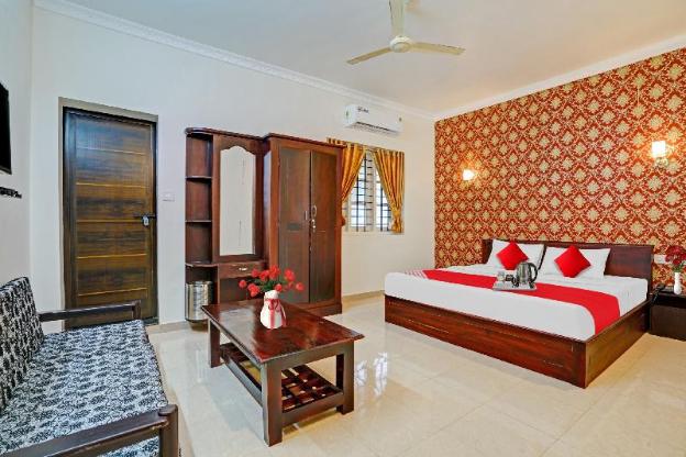 flagship south fort inn