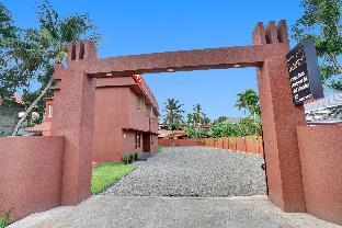 flagship south fort inn