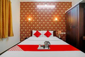 flagship south fort inn