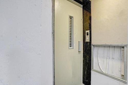 hotel the silver nest