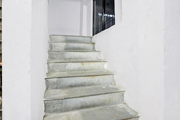 hotel the silver nest