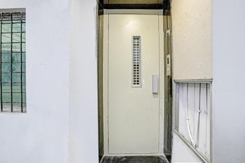 hotel the silver nest