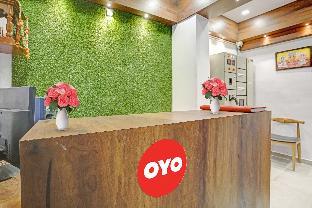 Hotel The Silver Nest,India>>Nagpur,3 star