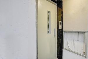 hotel the silver nest