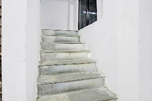 hotel the silver nest