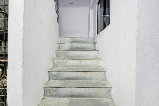 hotel the silver nest