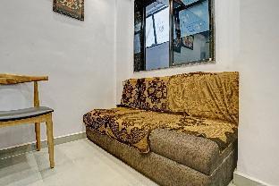 hotel the silver nest