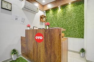 hotel the silver nest