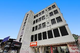 hotel the silver nest