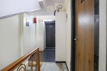 hotel aksa inn andheri west