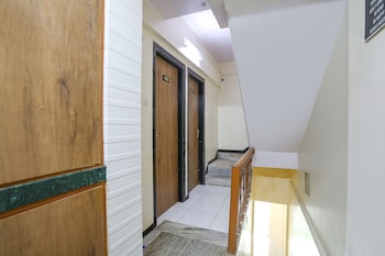 hotel aksa inn andheri west