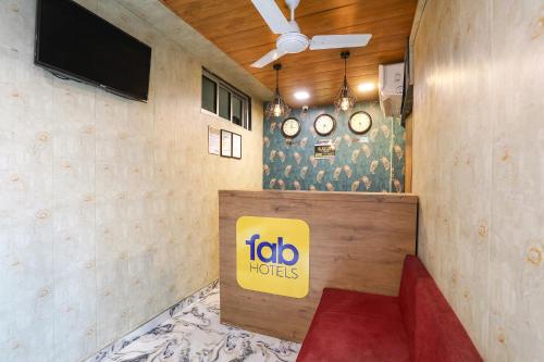 hotel aksa inn andheri west