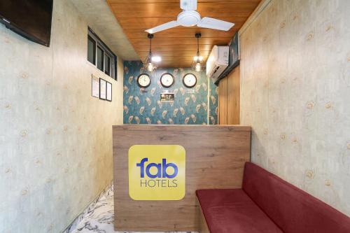 hotel aksa inn andheri west