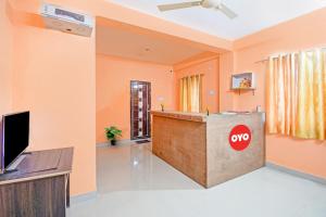 Flagship Dark N Dreams,India>>Kolkata,3 star