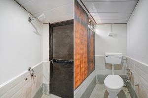 nagpur