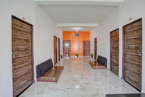 nagpur