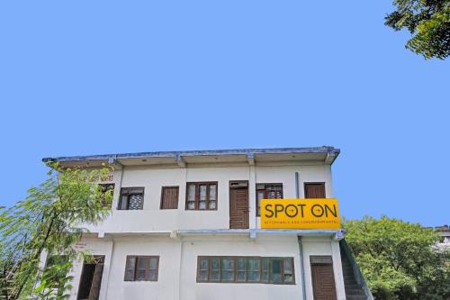 nagpur