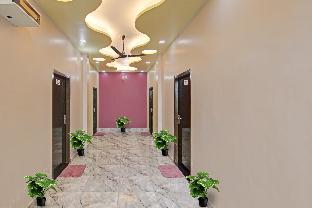 Flagship The Crown Hotel,Murthal>>Haryana,3 star