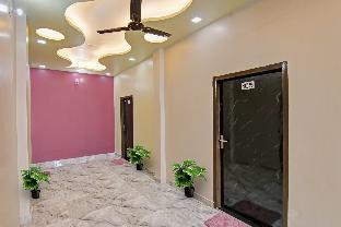 Flagship The Crown Hotel,Murthal>>Haryana,3 star