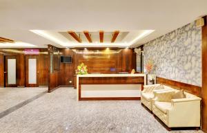 hotel vista suites bangalore