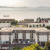 morges