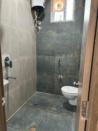 hotel park airport zone hyderabad